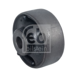 Сайлентблок FEBI BILSTEIN 38403