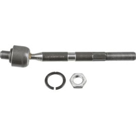 LEMFORDER 3840501 Рульова тяга LEMFORDER 3840501