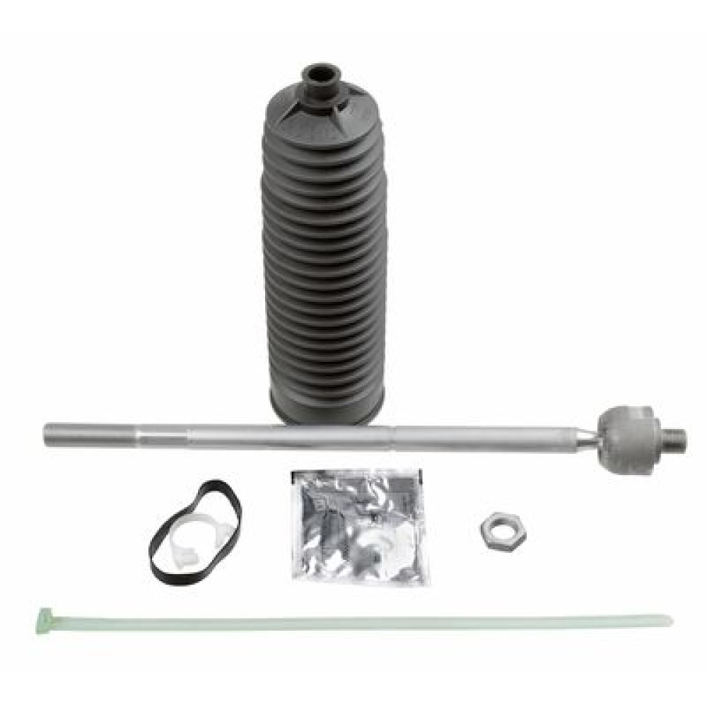 Рульова тяга LEMFORDER 3842101