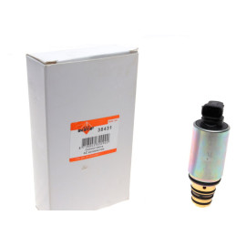 Расширительный клапан кондиционера NRF 38431