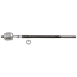 LEMFORDER 3843401 Рульова тяга LEMFORDER 3843401
