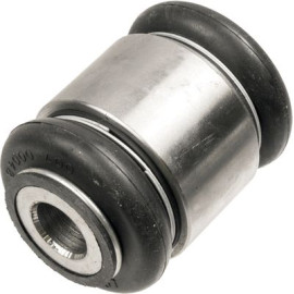 Сайлентблок LEMFORDER 3844601