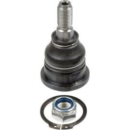 LEMFORDER 3844701 Опора шаровая LEMFORDER 3844701
