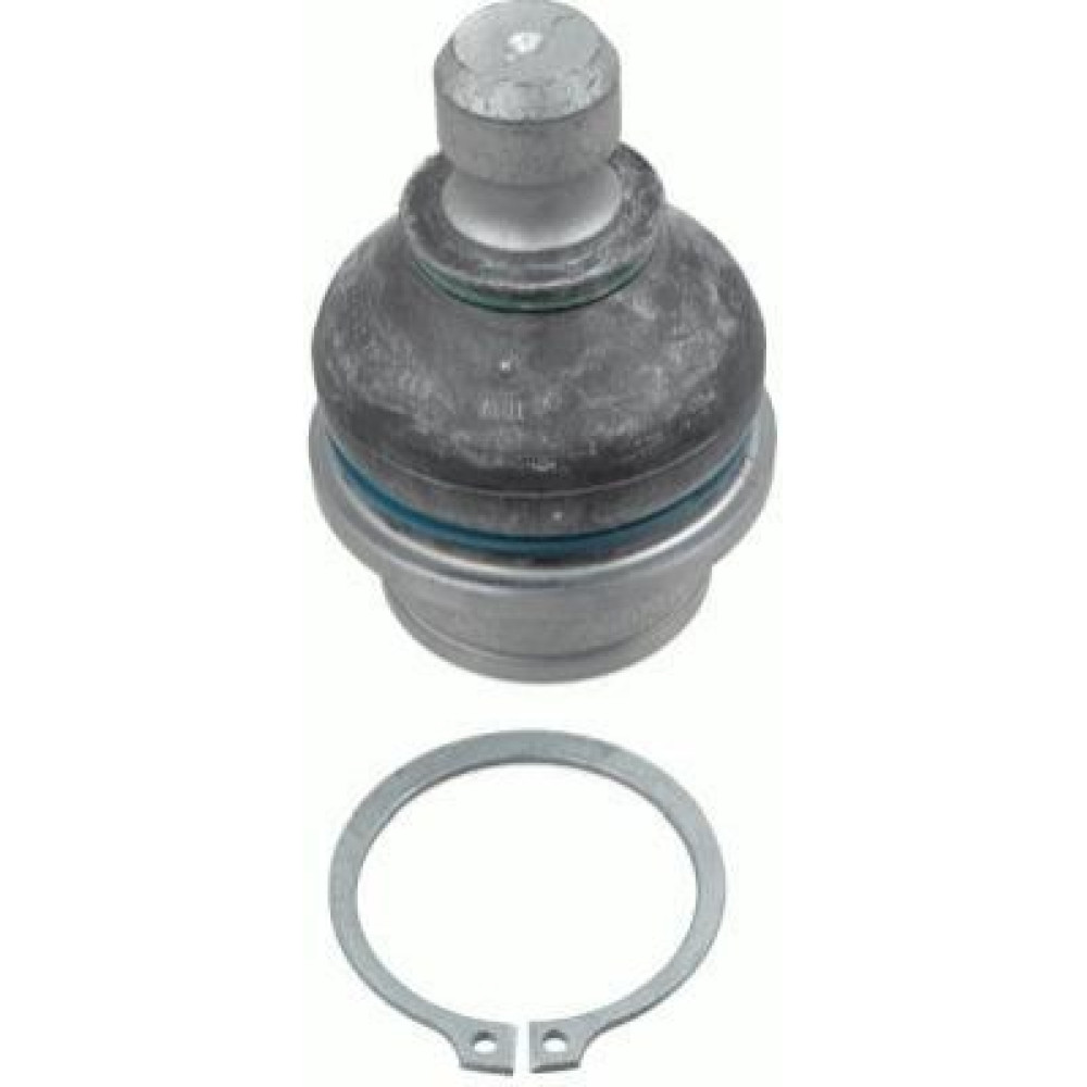 Кульова опора LEMFORDER 3844801