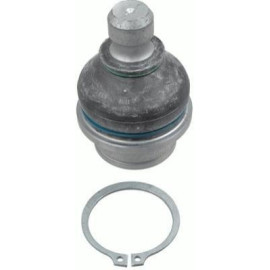 Кульова опора LEMFORDER 3844801
