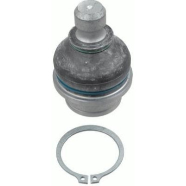 Кульова опора LEMFORDER 3844801