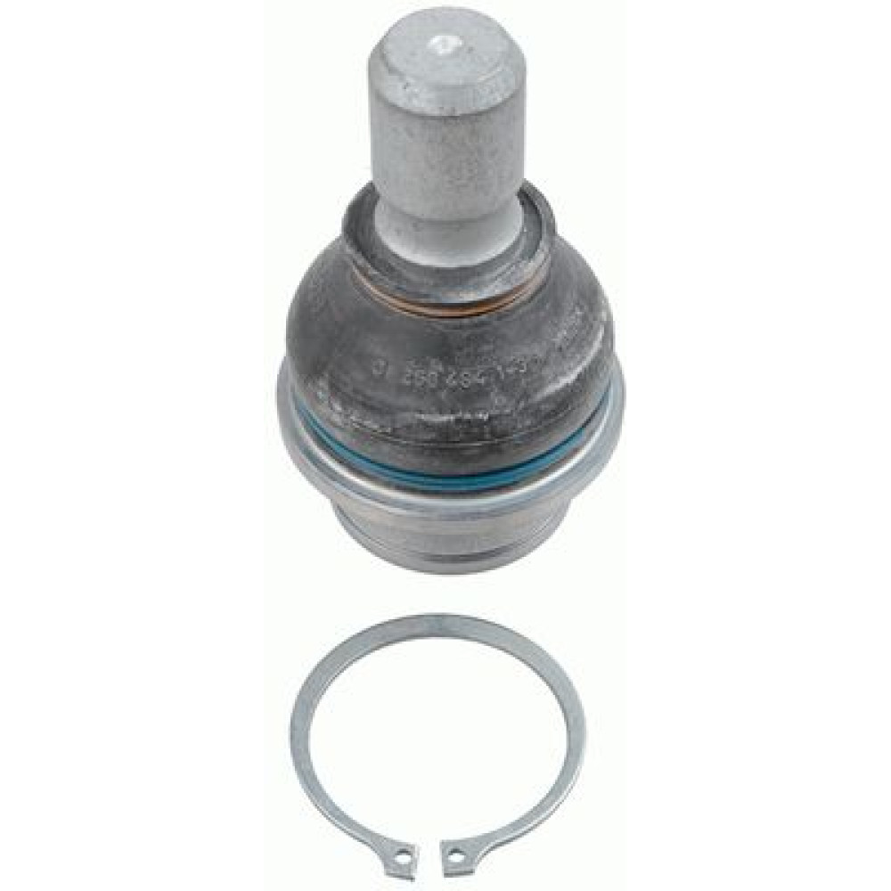 Шаровая опора LEMFORDER 3845001