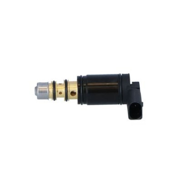 Расширительный клапан кондиционера NRF 38450