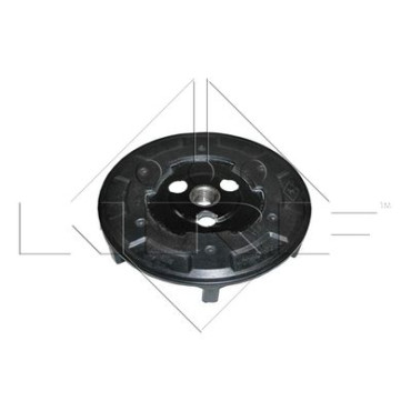 Муфта компресора кондиціонера NRF 38474