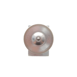 Расширительный клапан кондиционера NRF 38497