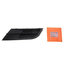 Вставка бампера AUTOTECHTEILE 3853040