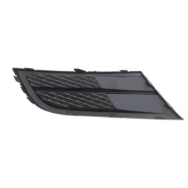 Вставка бампера AUTOTECHTEILE 3853040