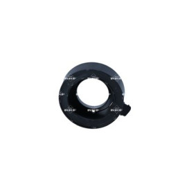 Муфта компресора кондиціонера NRF 38558