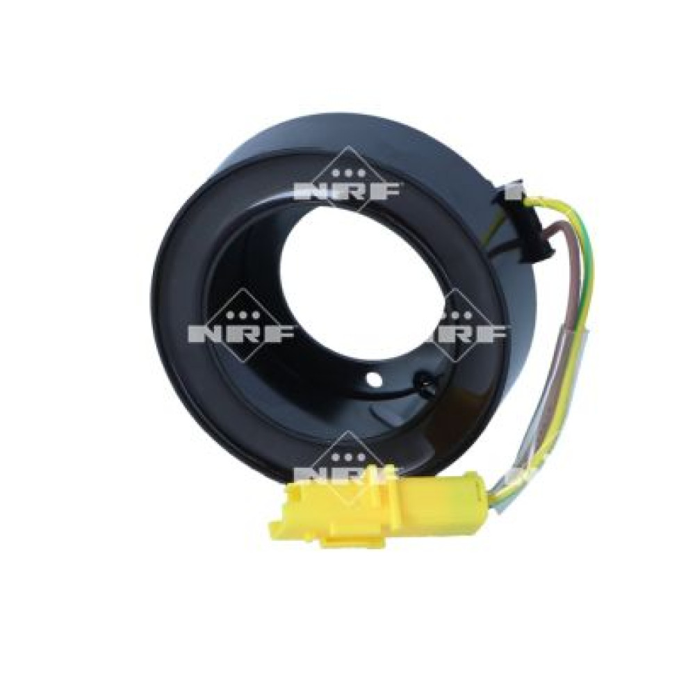 Муфта компресора кондиціонера NRF 38561