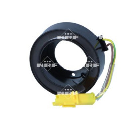 Муфта компресора кондиціонера NRF 38561