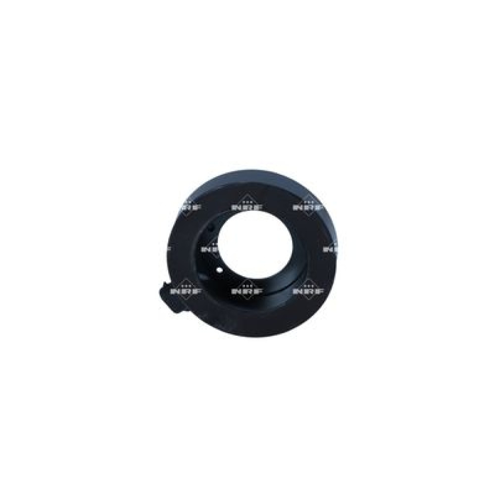 Муфта компресора кондиціонера NRF 38564