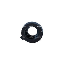 Муфта компресора кондиціонера NRF 38564