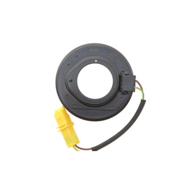 Муфта компресора кондиціонера NRF 38567