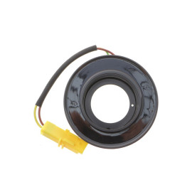 Муфта компрессора кондиционера NRF 38567