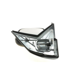 Зеркало заднего вида механика AUTOTECHTEILE 3857006