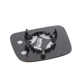 Вкладиш дзеркала AUTOTECHTEILE 3857014