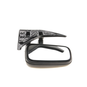 Зеркало заднего вида механика AUTOTECHTEILE 3857024