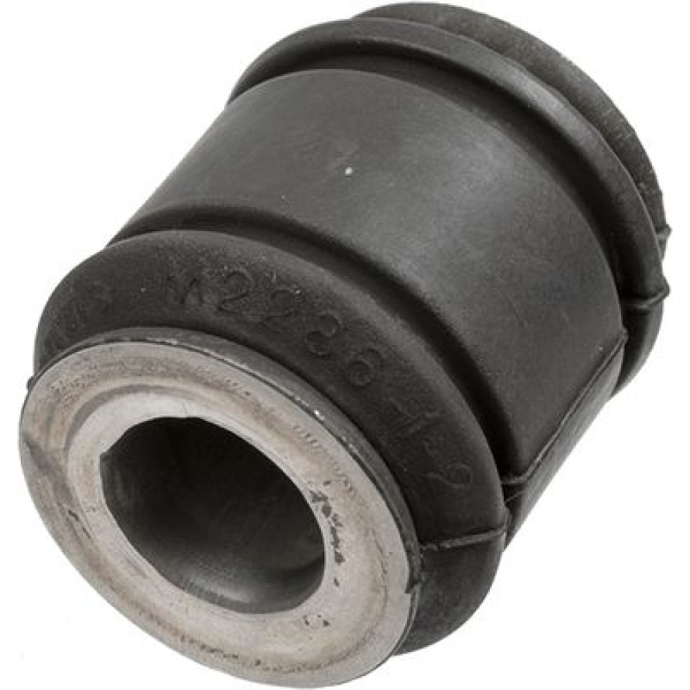 Сайлентблок LEMFORDER 3859101