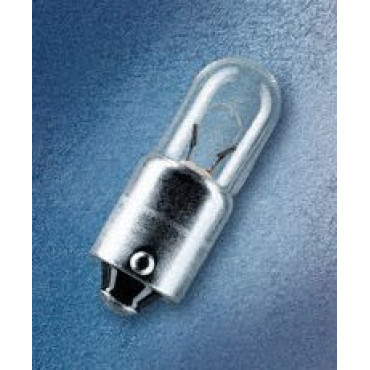 Патрубок інтеркулера OCTAVIA II/GOLF V/PASSAT B6 04-17 JP GROUP 1117710100