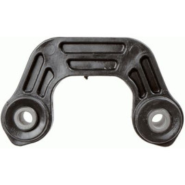 LEMFORDER 3861101 Тяга стабилизатора LEMFORDER 3861101