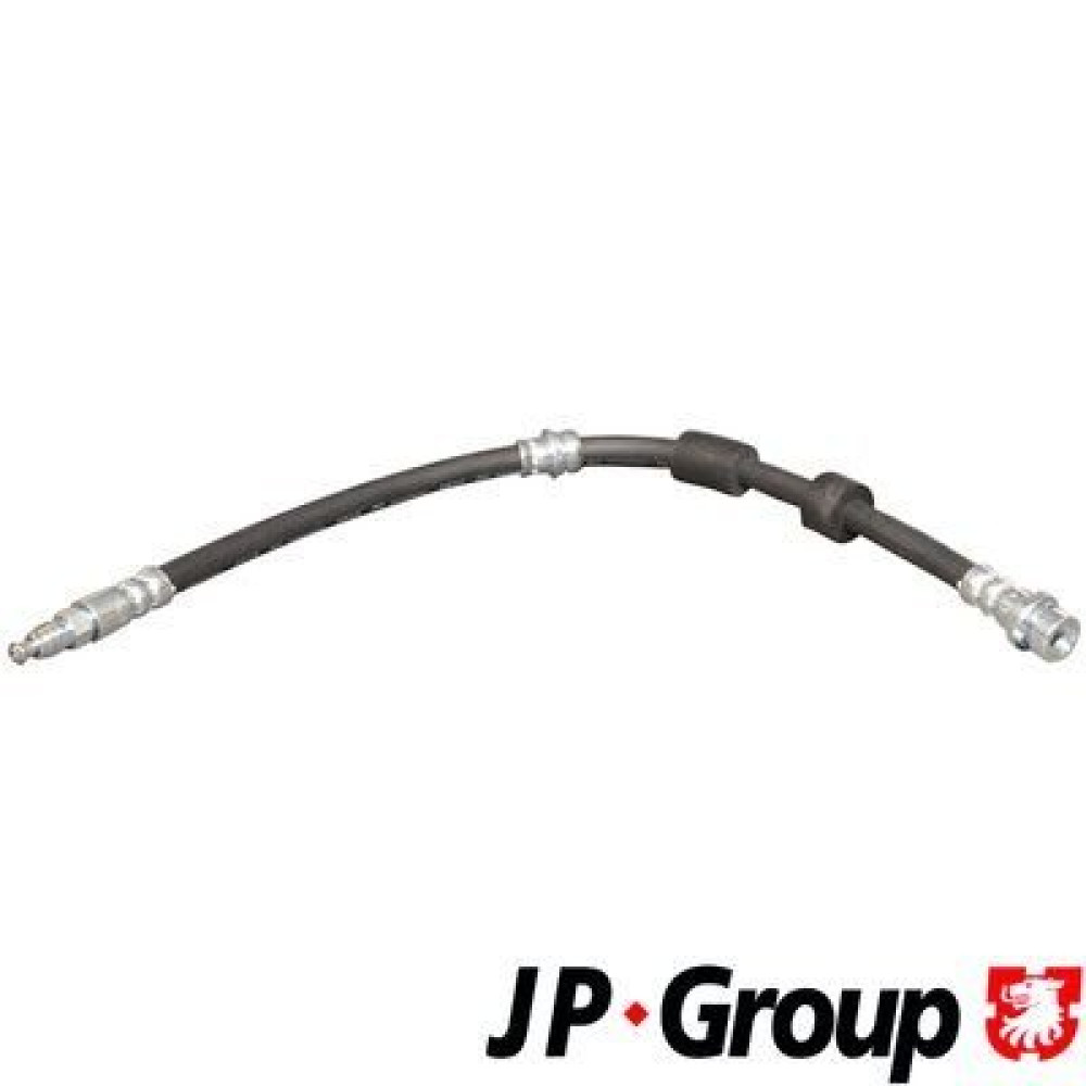 Тормозной шланг задний JP GROUP 3861600400