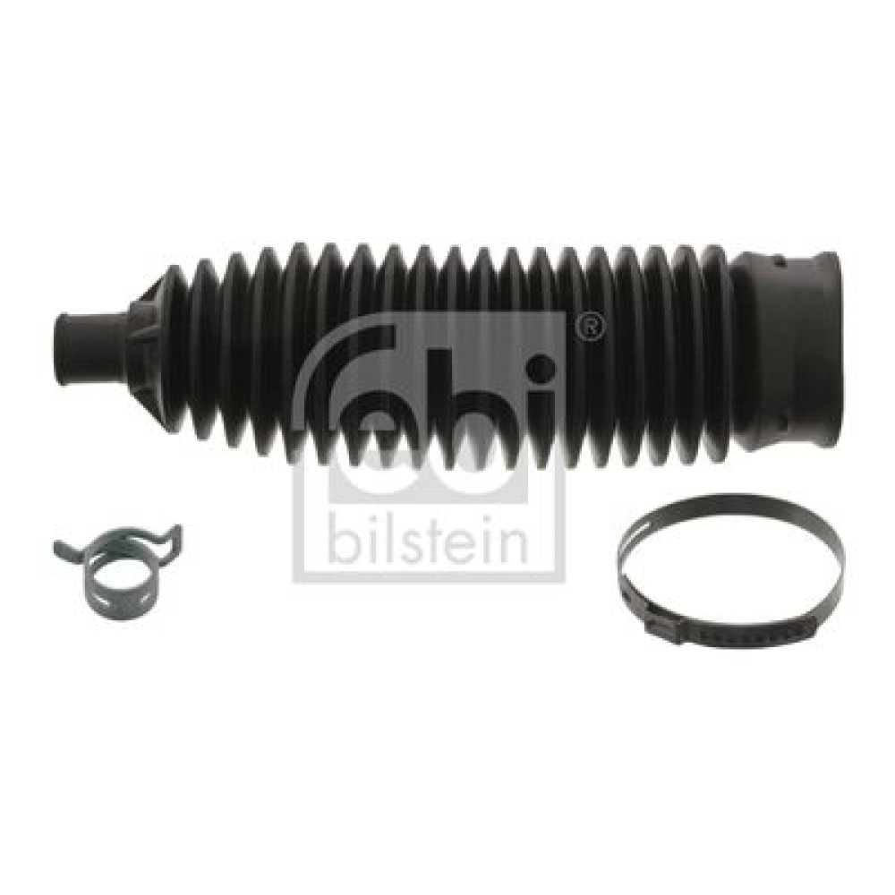 Пильник кермової рейки FEBI BILSTEIN 38622