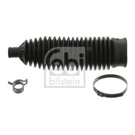Пильник кермової рейки FEBI BILSTEIN 38622