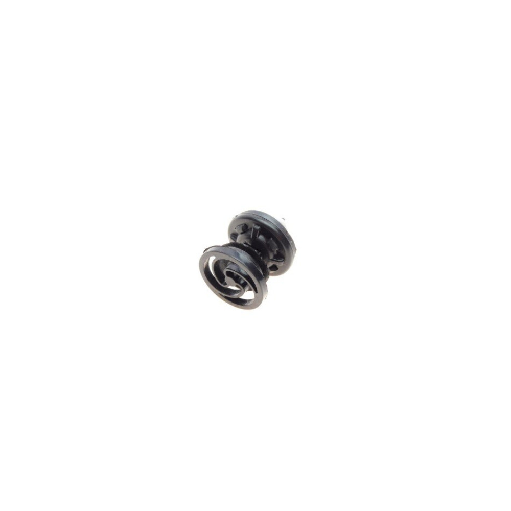 Крепление обшивки AUTOTECHTEILE 3863002