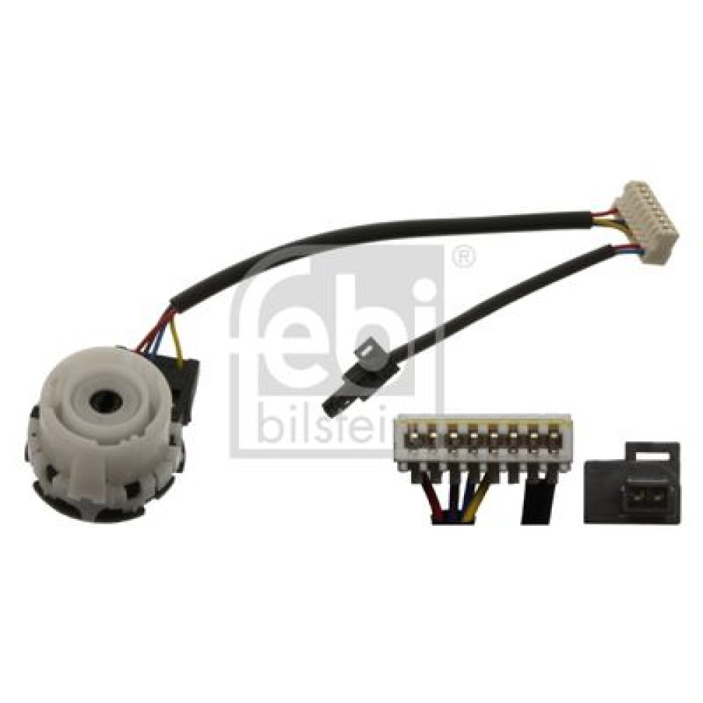 Перемикач FEBI BILSTEIN 38638