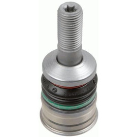 Кульова опора LEMFORDER 3864401
