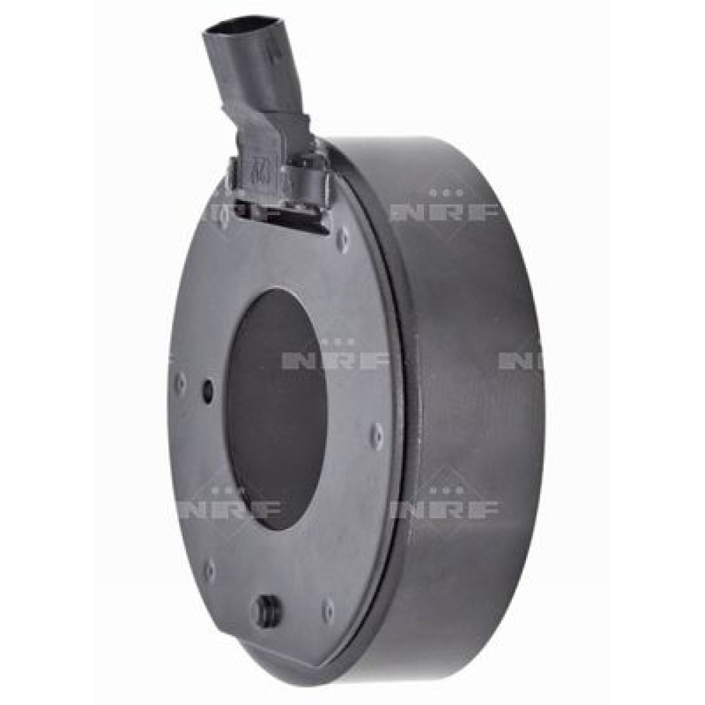 Муфта компрессора кондиционера NRF 38654