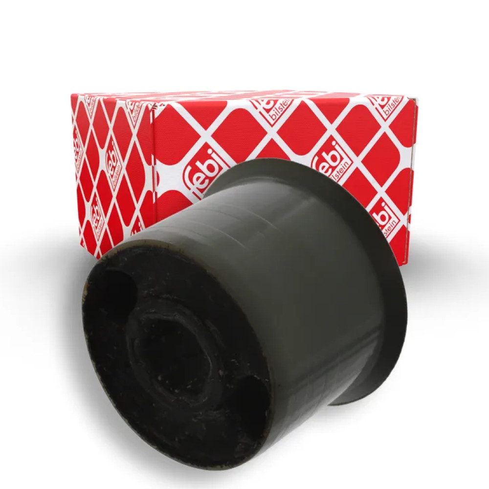 Сайлентблок FEBI BILSTEIN 38659