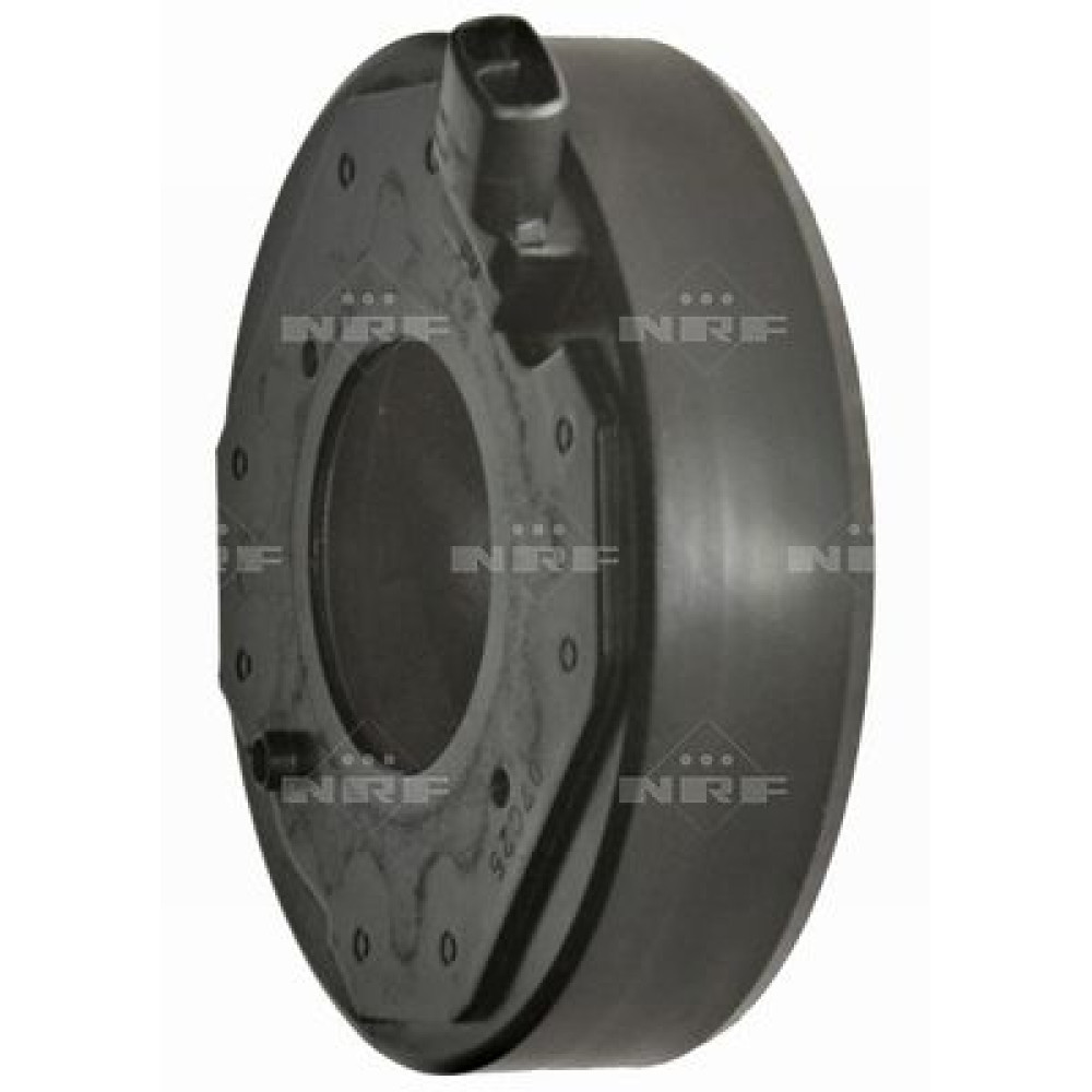 Муфта компрессора кондиционера NRF 38663