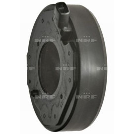 NRF 38663 Муфта компрессора кондиционера NRF 38663