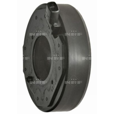 Муфта компресора кондиціонера NRF 38663