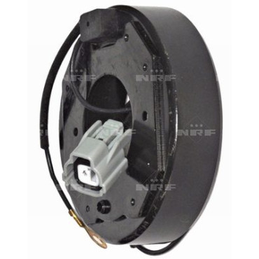 Муфта компресора кондиціонера NRF 38664