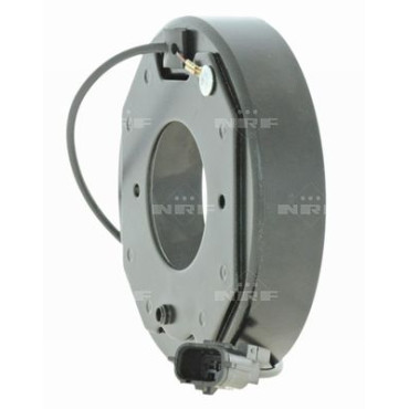 Муфта компресора кондиціонера NRF 38670