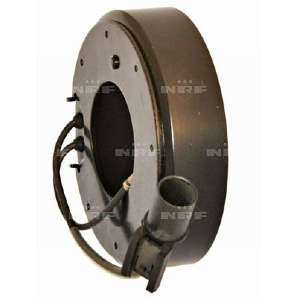 Верхня опора амортизатора KYB sm5216
