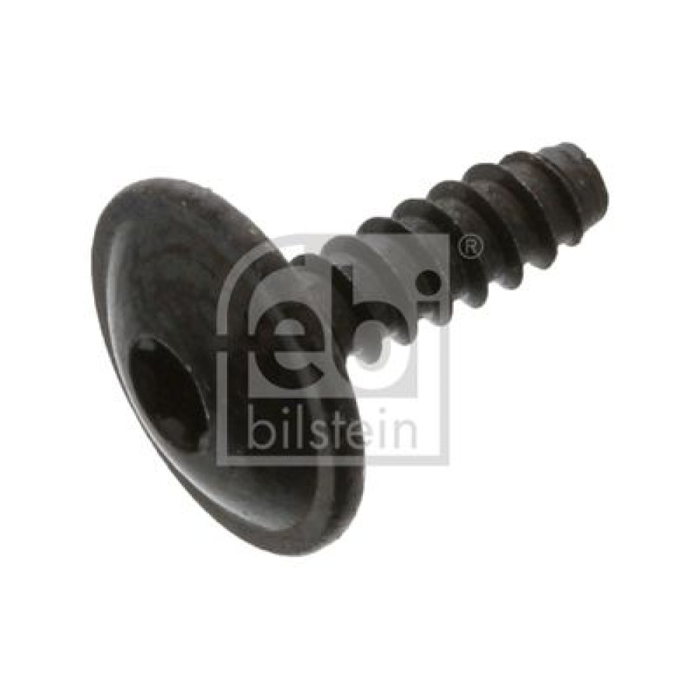 Болт FEBI BILSTEIN 38699
