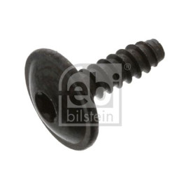 Болт FEBI BILSTEIN 38699