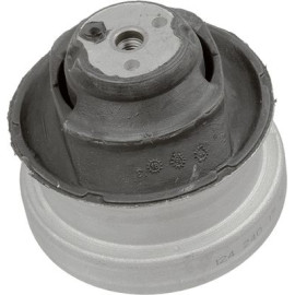 LEMFORDER 3871101 Подушка двигуна пер лів/прав LEMFORDER 3871101