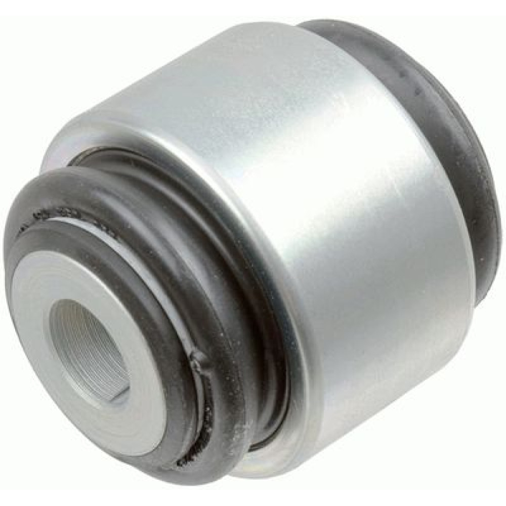 Сайлентблок важеля LEMFORDER 3872701