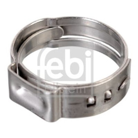 Хомут FEBI BILSTEIN 38755