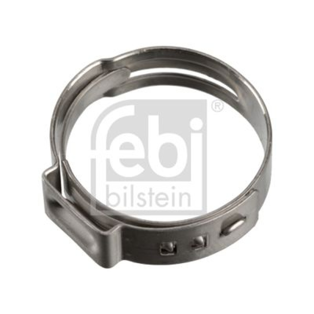 Хомут FEBI BILSTEIN 38756