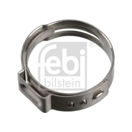 Хомут FEBI BILSTEIN 38756